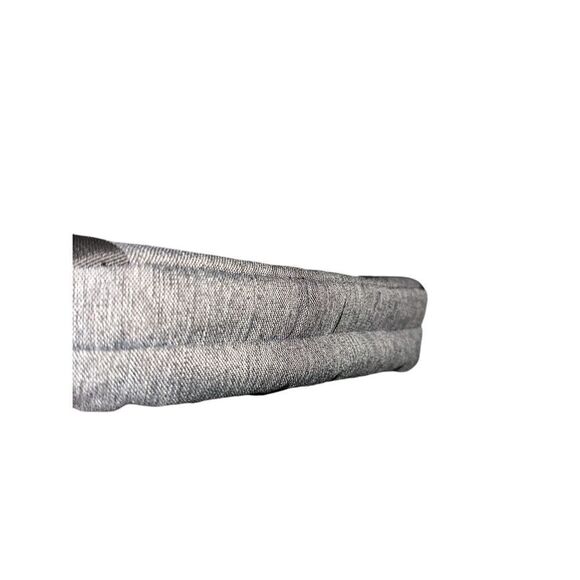 Nice TOMTOC Laptop Shoulder Bag for 16 Inch Macbook Pro Surface Book 3/2, Dell - Picture 10 of 13